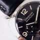 (VS) Swiss Replica Panerai Luminor 1950 Marina SS Black Dial Watch 44mm (2)_th.jpg